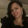 melanieconnors720 - @melanieconnors720 - TikTok