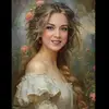 MelsBlaz13 - @melanieconn - TikTok