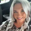 Melsbooks - @melanieconn1 - TikTok
