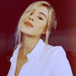𝓜𝓮𝓵𝓪𝓷𝓲𝓮 𝓒𝓸𝓷𝓻𝓪𝓭🍒 - @mellie.conrad - Instagram