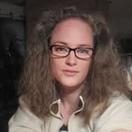 Melanie Ahrens - @melanieconrad76 - Instagram