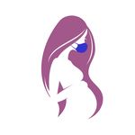Melanie Conrad - @pregnancy_study_eppoch_uk - Instagram