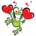 Melanie Conrad - Facebook