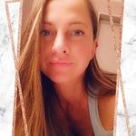 Melanie Conrad - @melanie.conrad.923 - Instagram
