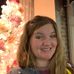 Melanie Conrad - Facebook