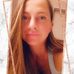 Melanie Conrad - Facebook