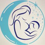 Melanie Conrad - @stargazer_lactation_ - Instagram