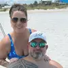 Melanie Conrad - @melanie.conrad4 - TikTok