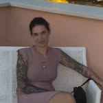 Melanie Conrad - @conrad.melanie79 - Instagram