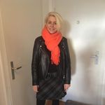Melanie Conrad - @melanieconrad465 - Instagram