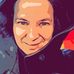 Melanie Conrad - Facebook