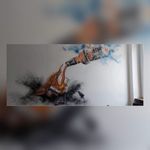 Melanie conrad - @hochtrepp_st.ingbert - Instagram