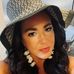 Melanie Conrad - Facebook