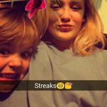 Melanie Conrad❤👊👑 - @_melaanniee_ - Instagram