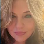 Melanie Conrad - @mconradpa61 - Instagram