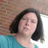 Melanie Conrad - @melmaja11 - TikTok