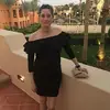 Melanie Conrad - @melanieconrad15 - TikTok