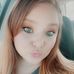 Melanie Conrad - Facebook
