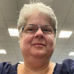 Melanie Conrad - @mcsc_2008 - Instagram