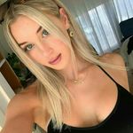 Melanie conrad - @melanieconrad34 - Instagram