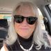 Melanie Conrad - Facebook