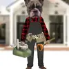 Melanie Conrad - @lloyd_bulldog - TikTok