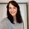 Melanie Conrad - @melanie.conrad7 - TikTok
