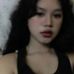 Melanie Conrado - Facebook