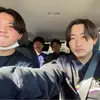 MelanieConrad - @melanieconradajfajbfq - TikTok