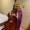 Melanie.Conrad - @liza67015e0 - TikTok
