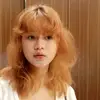 melanieconrado - @melanieeee02 - TikTok