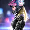 user8796511963428 - @melanieconradi3 - TikTok