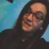 Mel - @melanieconroy623 - TikTok