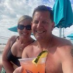 Melanie Boren Conroy - @melboren77 - Instagram