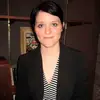 Melanie Conroy428 - @mrconroy1 - TikTok