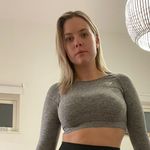 Melanie Conroy - @powerful_melc - Instagram