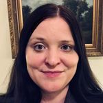 Melanie Conroy - @mrconroy - Instagram
