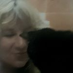 Melanie Conroy - @conroyatthefarm - Instagram