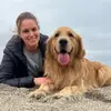 Melanie Conroy | Edu. Canina - @melanie.educacioncanina - TikTok