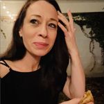 Melanie Conroy-Goldman - @melanieconroygoldman - Instagram