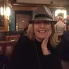 melanieconroy612 - @melanieconroy612 - TikTok