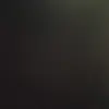 melanieconroy943 - @melanieconroy943 - TikTok