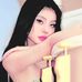 Mellanie Conway - Facebook
