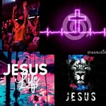 ♡︎✞︎Mel ~Of~JESUS♡︎✞︎🙇🏻‍♀️ - @melanieconstancemendy - Instagram