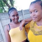 Melani Constance Agbor - Facebook