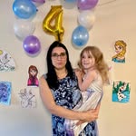 Melanie Constance - @darkmelly2000 - Instagram