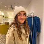 Melanie Constance Hoffmann - Facebook