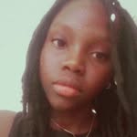 Mélanie Constance Mendy - @mela_nieconstance - Instagram