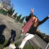 melanie_constance  - @melanie_constance - TikTok