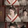 melanierconstance - @melanierconstance - TikTok